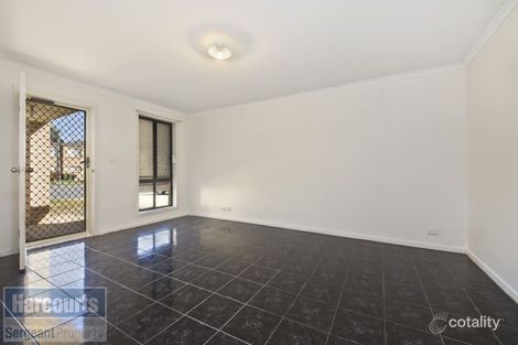 Property photo of 4 Warwick Court Paralowie SA 5108