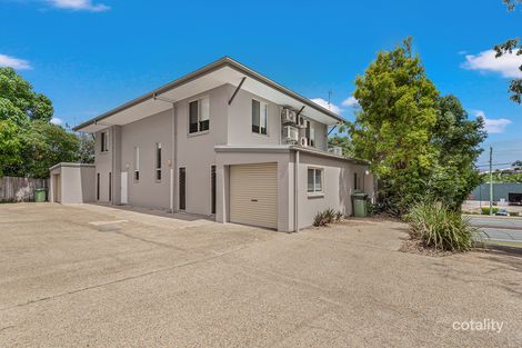 1/152-154 Shute Harbour Rd, Cannonvale, QLD 4802