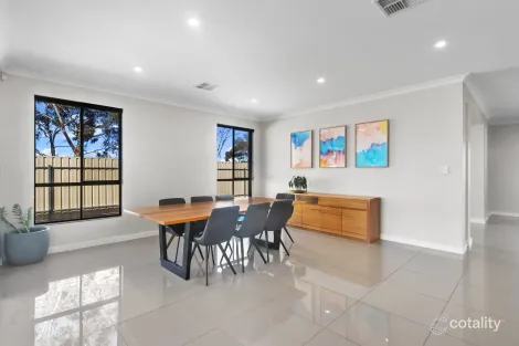 Property photo of 15 Henderson Court Ardrossan SA 5571