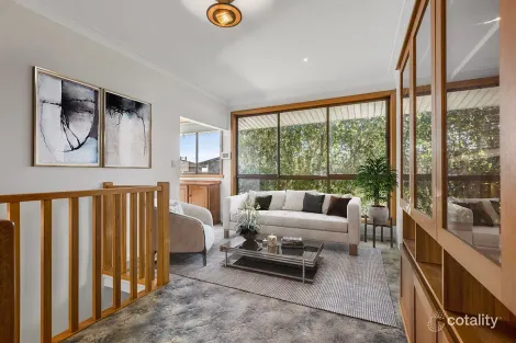 Property photo of 7/10 Roycroft Avenue Aspendale VIC 3195