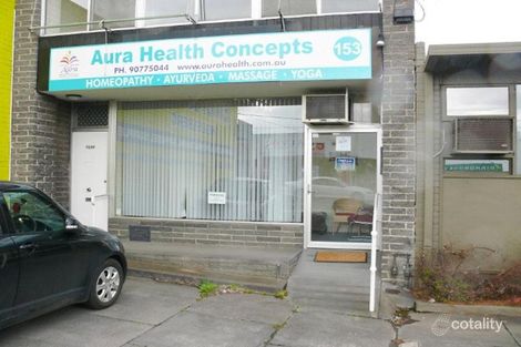 153 Bell St, Ivanhoe, VIC 3079