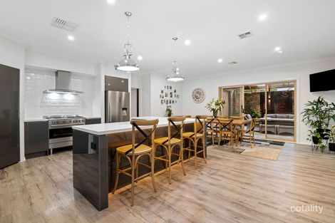 Property photo of 24 Gweno Avenue Frankston VIC 3199