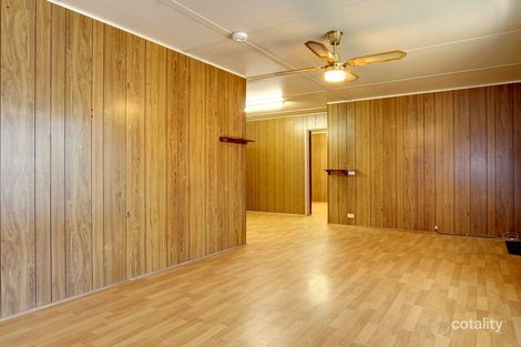 Property photo of 1 Ford Street Ottoway SA 5013