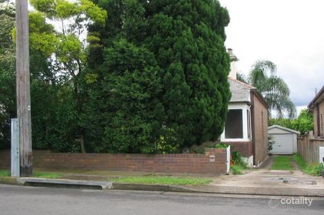 3 Lindsay St, Burwood, NSW 2134