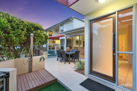 Property photo of 14/30 She-Oak Lane Casuarina NSW 2487