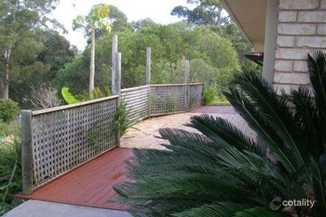 Property photo of 15 Azure Avenue Emerald Beach NSW 2456