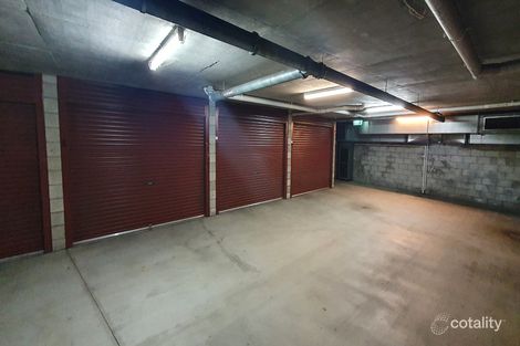Property photo of 12/275 Shafston Avenue Kangaroo Point QLD 4169