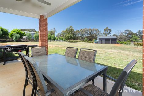 Property photo of 18 Lara Lake Road Table Top NSW 2640