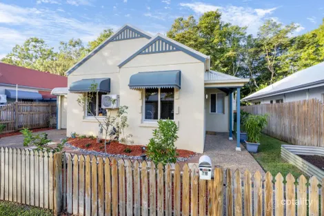 Property photo of 78 Regatta Crescent Douglas QLD 4814