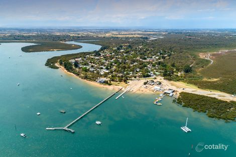 Property photo of 18A Culgoa Street Warneet VIC 3980