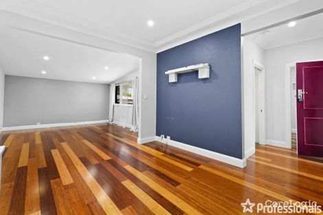 Property photo of 42 Johnson Avenue Seven Hills NSW 2147