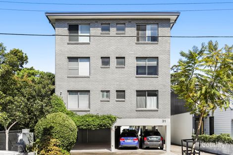 Property photo of 9/31-35 Chelsea Street Redfern NSW 2016