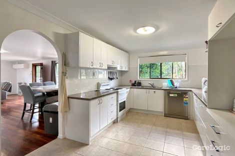 Property photo of 10 Menzies Street Miriam Vale QLD 4677