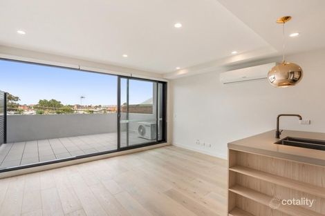 210/242 High St, Windsor, VIC 3181
