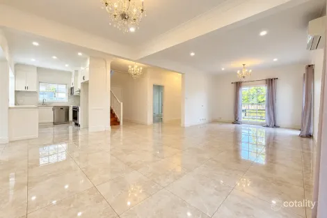 Property photo of 5 Mitchell Street Putney NSW 2112