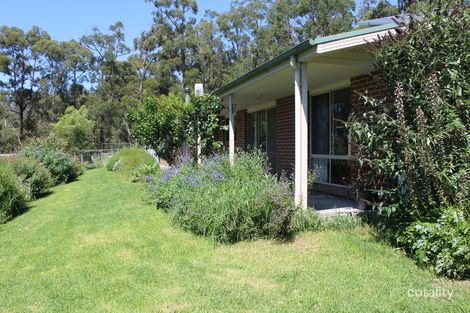 Property photo of 995 Darlimurla Road Boolarra VIC 3870