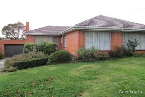 7 Old Orchard Way, Doncaster, VIC 3108