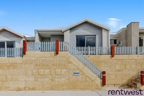 277 Shorehaven Bvd, Alkimos, WA 6038