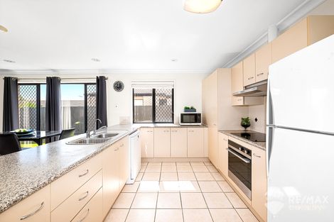 Property photo of 88 Denning Road Bracken Ridge QLD 4017