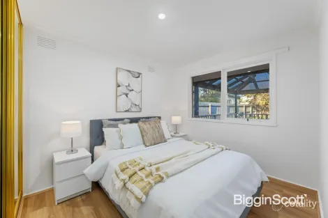 Property photo of 8 Bulga Street Mooroolbark VIC 3138