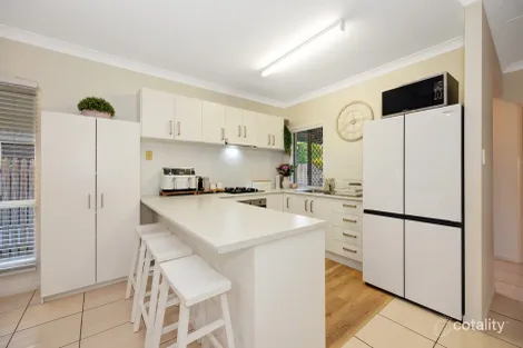 Property photo of 78 Regatta Crescent Douglas QLD 4814