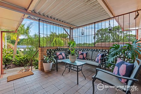 48 Glenmore St, Kallangur, QLD 4503