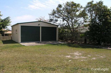 Property photo of 4 Homestead Drive Little Mountain QLD 4551