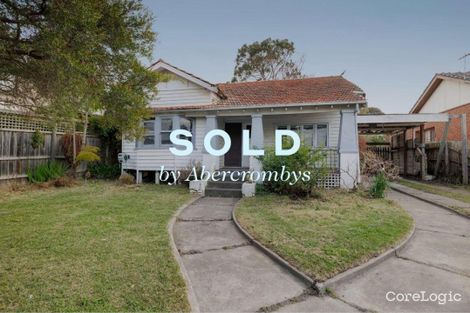 Property photo of 41 McArthur Street Malvern VIC 3144