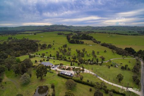 148 Drysdales Rd, Outtrim, VIC 3951