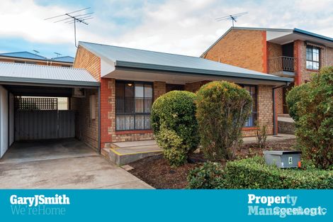 Property photo of 4/15-19 Tretter Street Morphett Vale SA 5162