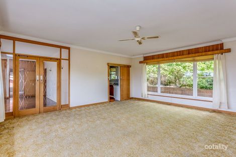 Property photo of 8 Page Crescent Panorama SA 5041