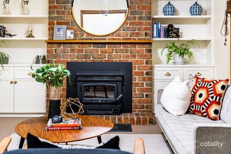 Property photo of 1 Blundy Way Littlehampton SA 5250