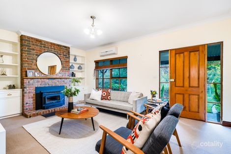 Property photo of 1 Blundy Way Littlehampton SA 5250