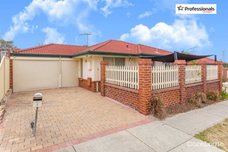 Property photo of 1/144-146 Walpole Street Bentley WA 6102