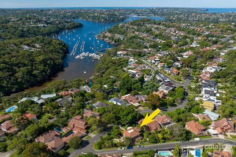 Property photo of 66 Kameruka Road Northbridge NSW 2063