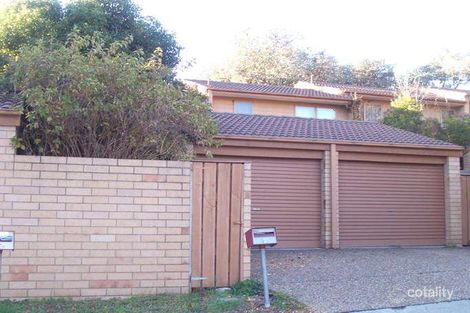 26 Renny Pl, Belconnen, ACT 2617