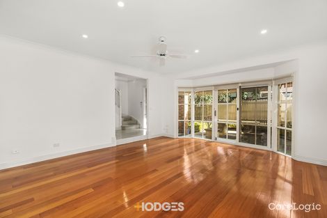 Property photo of 1/4 Marara Road Caulfield South VIC 3162