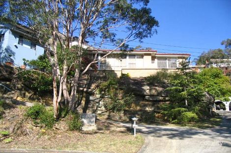 3 Tate Pl, Lugarno, NSW 2210