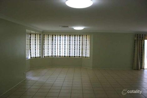 Property photo of 6 Ballydoyle Drive Ashtonfield NSW 2323