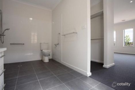 Property photo of 13 Sepal Drive Mickleham VIC 3064