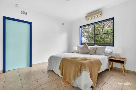 Property photo of 7 Eric Avenue Merrylands NSW 2160