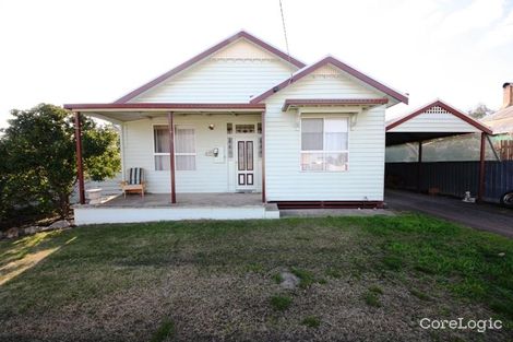 Property photo of 61 Anderson Street Dimboola VIC 3414
