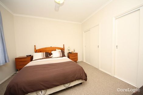 Property photo of 61 Anderson Street Dimboola VIC 3414