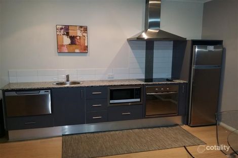 15/996 Hay St, Perth, WA 6000