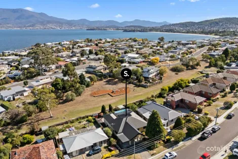 Property photo of 97 Carella Street Howrah TAS 7018