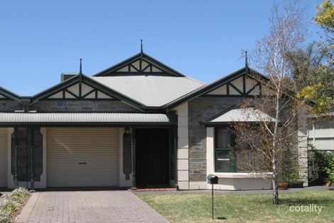 36 First Ave, Payneham South, SA 5070