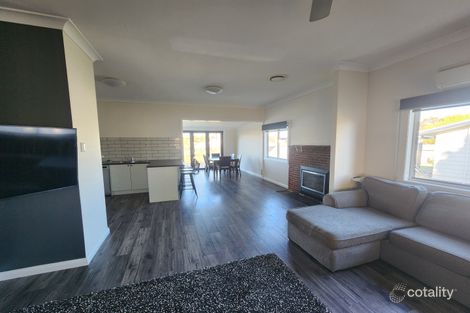 Property photo of 54 Campbell Street Boorowa NSW 2586