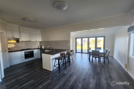 Property photo of 54 Campbell Street Boorowa NSW 2586