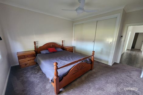 Property photo of 54 Campbell Street Boorowa NSW 2586