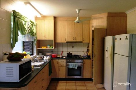 Property photo of 14 Landers Court Gray NT 0830